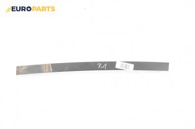 Лайсна за BMW 5 Series E60 Sedan E60 (07.2003 - 03.2010), седан, позиция: задна, лява