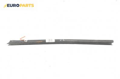 Лайсна за BMW 5 Series E60 Sedan E60 (07.2003 - 03.2010), седан, позиция: задна, лява