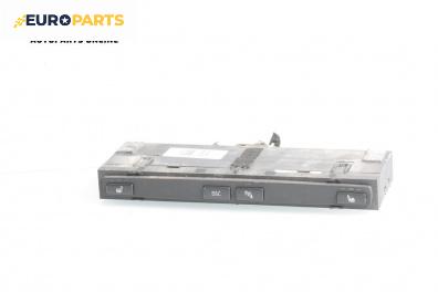 Панел бутони волан за BMW 5 Series E60 Sedan E60 (07.2003 - 03.2010)