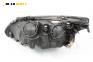 Фар за BMW 5 Series E60 Sedan E60 (07.2003 - 03.2010), седан, позиция: дясна