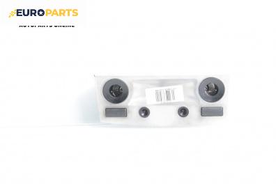 Плафон за BMW 5 Series E60 Sedan E60 (07.2003 - 03.2010)
