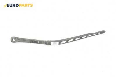 Рамо на чистачка за BMW 5 Series E60 Sedan E60 (07.2003 - 03.2010), позиция: лява
