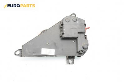 Бушонно табло за BMW 5 Series E60 Sedan E60 (07.2003 - 03.2010) 525 d, 177 к.с.