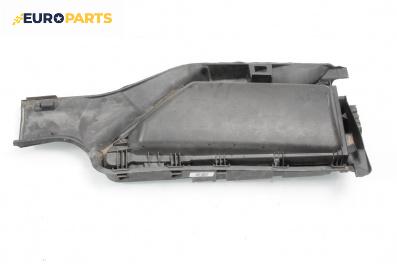 Кутия филтър купе за BMW 5 Series E60 Sedan E60 (07.2003 - 03.2010), 4+1 вр., седан
