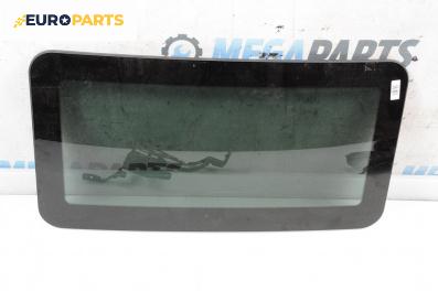 Стъкло шибедах за BMW 5 Series E60 Sedan E60 (07.2003 - 03.2010), седан