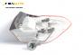 Стоп за Opel Astra J Sports Tourer (10.2010 - 10.2015), комби, позиция: лява