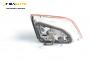 Вътрешен стоп за Opel Astra J Sports Tourer (10.2010 - 10.2015), комби, позиция: дясна