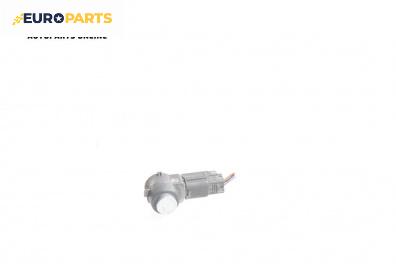 Парктроник за Opel Astra J Sports Tourer (10.2010 - 10.2015)