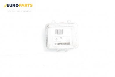 Xenon баласт за Opel Astra J Sports Tourer (10.2010 - 10.2015), № 5DV009720-00