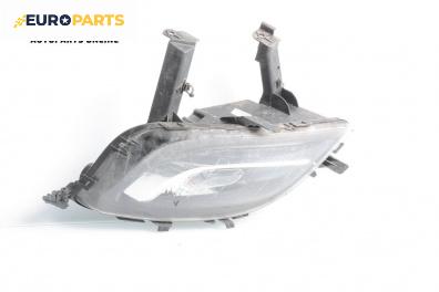 Фар за Opel Astra J Sports Tourer (10.2010 - 10.2015), комби, позиция: лява