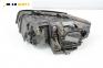 Фар за Audi A4 Avant B6 (04.2001 - 12.2004), комби, позиция: дясна