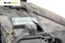 Фар за Audi A4 Avant B6 (04.2001 - 12.2004), комби, позиция: дясна