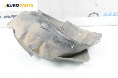Подкалник за Audi A4 Avant B6 (04.2001 - 12.2004), 4+1 вр., комби, позиция: предна, дясна