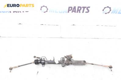 Хидравлична рейка за Mazda 323 F VI Hatchback (09.1998 - 05.2004), хечбек