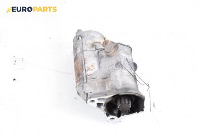 Стартер за Mazda 323 F VI Hatchback (09.1998 - 05.2004) 2.0 TD, 101 к.с.