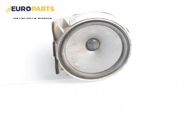 Високоговорител за Honda Accord VII Sedan (01.2003 - 09. 2012)