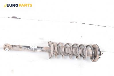 Макферсон за Honda Accord VII Sedan (01.2003 - 09. 2012), седан, позиция: задна, дясна