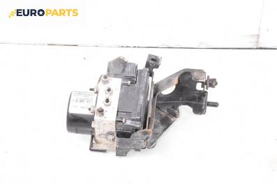 Помпа ABS за Opel Astra J Sports Tourer (10.2010 - 10.2015) 1.4 Turbo