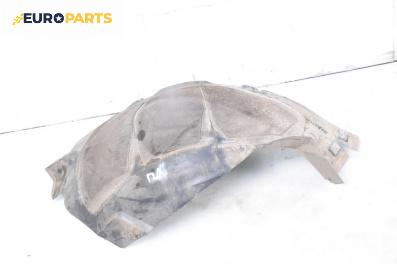 Подкалник за Opel Astra J Sports Tourer (10.2010 - 10.2015), 4+1 вр., комби, позиция: предна, лява