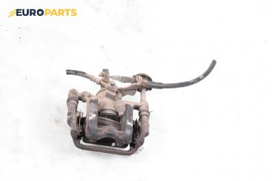 Спирачен апарат за Opel Astra J Sports Tourer (10.2010 - 10.2015), позиция: задна, дясна