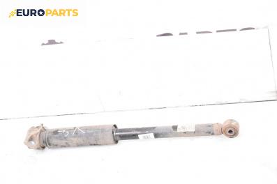 Амортисьор за Opel Astra J Sports Tourer (10.2010 - 10.2015), комби, позиция: задна, лява