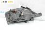 Фар за Citroen C3 Hatchback I (02.2002 - 11.2009), хечбек, позиция: лява