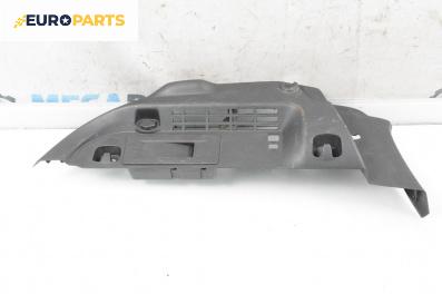 Кора багажник за Citroen C4 Hatchback II (11.2009 - ...), 4+1 вр., хечбек