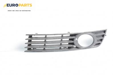 Капачка халоген за Audi A4 Avant B6 (04.2001 - 12.2004), комби, позиция: лява