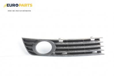 Капачка халоген за Audi A4 Avant B6 (04.2001 - 12.2004), комби, позиция: дясна