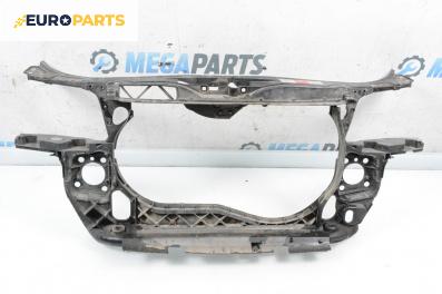 Маска за Audi A4 Avant B6 (04.2001 - 12.2004), комби