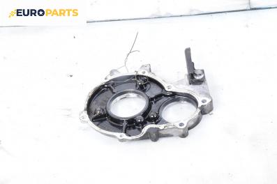 Капак ангренажен ремък за Mazda 323 F VI Hatchback (09.1998 - 05.2004) 2.0 TD, 101 к.с.