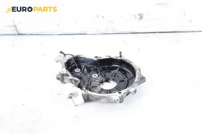 Капак ангренажен ремък за Mazda 323 F VI Hatchback (09.1998 - 05.2004) 2.0 TD, 101 к.с.