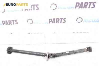 Кардан за BMW 5 Series E60 Sedan E60 (07.2003 - 03.2010) 525 d, 177 к.с., автоматик