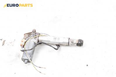 Моторче седалки за BMW 5 Series E60 Sedan E60 (07.2003 - 03.2010), 4+1 вр.