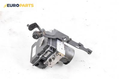 Помпа ABS за BMW 5 Series E60 Sedan E60 (07.2003 - 03.2010) 525 d