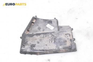 Пластмасов капак за BMW 5 Series E60 Sedan E60 (07.2003 - 03.2010), 4+1 вр., седан
