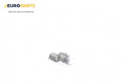 Парктроник за BMW 5 Series E60 Sedan E60 (07.2003 - 03.2010)