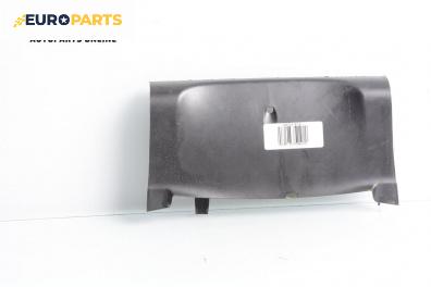 Интериорна кора за Citroen C4 Hatchback II (11.2009 - ...), 4+1 вр., хечбек