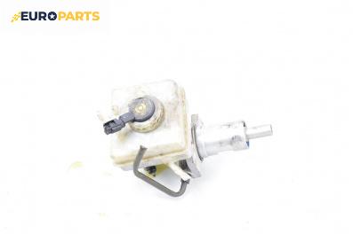 Спирачна помпа за BMW 5 Series E60 Sedan E60 (07.2003 - 03.2010)