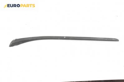 Външни лайсни за Citroen C4 Hatchback II (11.2009 - ...), хечбек, позиция: дясна