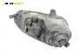 Фар за Volkswagen Golf V Hatchback (10.2003 - 02.2009), хечбек, позиция: лява
