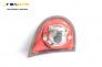 Стоп за Volkswagen Golf V Hatchback (10.2003 - 02.2009), хечбек, позиция: дясна