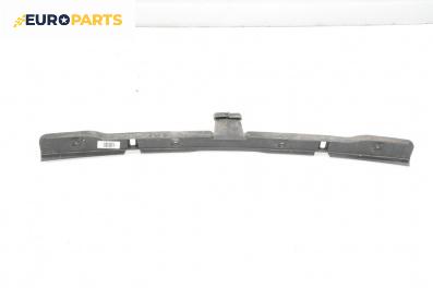 Държач броня за Volkswagen Golf V Hatchback (10.2003 - 02.2009), хечбек, позиция: задна