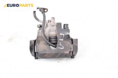 Спирачен апарат за Honda Accord VII Sedan (01.2003 - 09. 2012), позиция: предна, лява