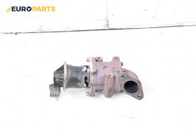 EGR-клапан за Honda Accord VII Sedan (01.2003 - 09. 2012) 2.2 i-CTDi (CL), 140 к.с.