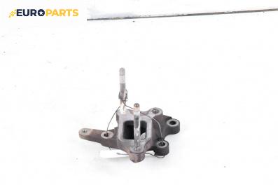 Лапа двигател за Honda Accord VII Sedan (01.2003 - 09. 2012) 2.2 i-CTDi (CL), 140 к.с.