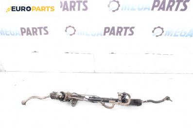 Хидравлична рейка за Honda Accord VII Sedan (01.2003 - 09. 2012), седан