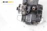 ГНП-горивонагнетателна помпа за Honda Accord VII Sedan (01.2003 - 09. 2012) 2.2 i-CTDi (CL), 140 к.с., № 0445010093
