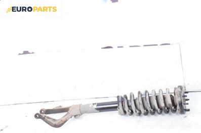 Макферсон за Honda Accord VII Sedan (01.2003 - 09. 2012), седан, позиция: предна, лява