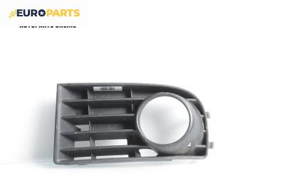 Капачка халоген за Volkswagen Golf V Hatchback (10.2003 - 02.2009), хечбек, позиция: лява